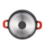 Batterie de Cuisine Bergner COOKWARE CHROMA 1