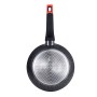 Batería de Cocina Bergner COOKWARE CHROMA 1