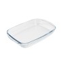 Fuente de Cocina SwissHome 2 L