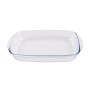 Fuente de Cocina SwissHome 2 L