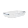 Fuente de Cocina SwissHome 2 L