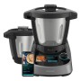 Robot culinaire Cecotec MAMBO TOUCH Noir 1500 W 1600 W 3,3 L