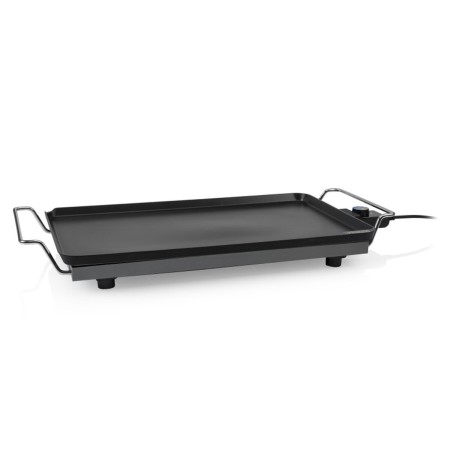 Grill XXL Princess Plancha 102325 Table Chef XXL 2500W