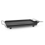 Grill XXL Princess Plancha 102325 Table Chef XXL 2500W