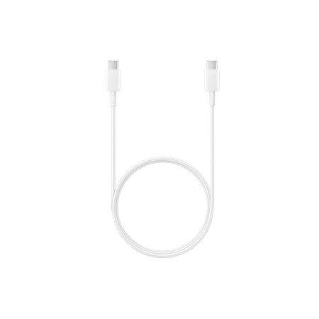 Câble Micro USB Samsung EP-DA705
