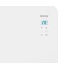 Chauffage Portable Cecotec Ready Warm 6700 Blanc 1500 W