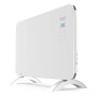 Chauffage Portable Cecotec Ready Warm 6700 Blanc 1500 W