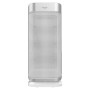 Chauffage Portable Cecotec Ready Warm 6200 Blanc 2000 W
