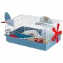 Cage Ferplast Criceti 9 Hamster Avion