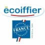 Juego de Construcción Ecoiffier Multicolor
