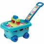 Juego de Construcción Ecoiffier Multicolor