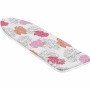 Funda Para Tabla de Planchar Leifheit Cotton Comfort 71601 S/M 120 x 40 cm