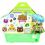 Travaux Manuel Aquabeads Animal Crossing