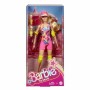 Bébé poupée Barbie BARBIE MOVIE