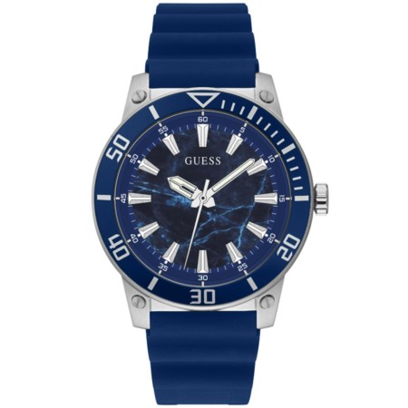 Reloj Hombre Guess GW0420G1