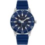 Montre Homme Guess GW0420G1