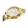 Reloj Infantil Viceroy 471264-03 (Ø 36 mm)