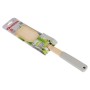 Palette de cuisine Quttin Soft Droite (30 cm)