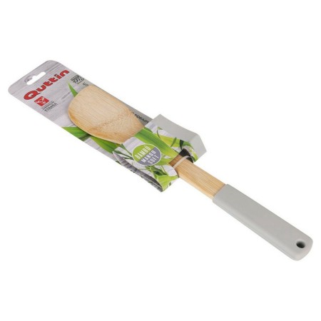 Palette de cuisine Quttin Soft (30 cm)