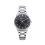 Reloj Mujer Viceroy 461148-57 (Ø 33 mm)