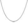 Collier Stroili 1663929