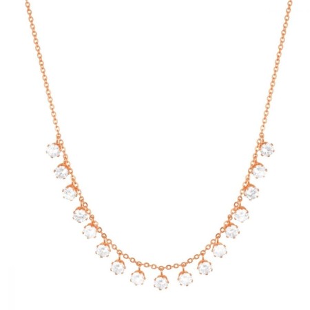 Collier Stroili 1680385