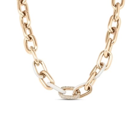 Collier Stroili 1682759