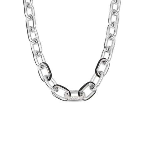 Collier Stroili 1682760