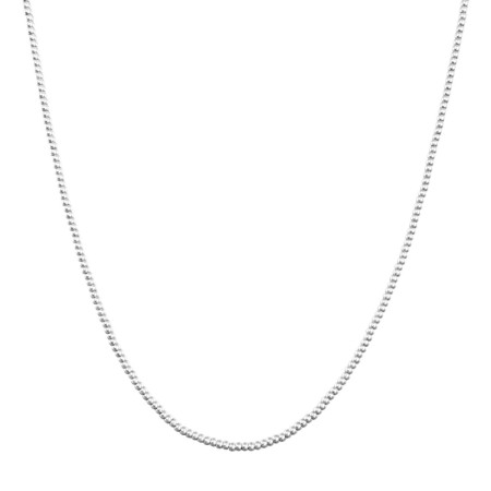 Collier Stroili 1682965