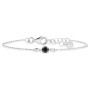 Pulsera Mujer Stroili 1684143