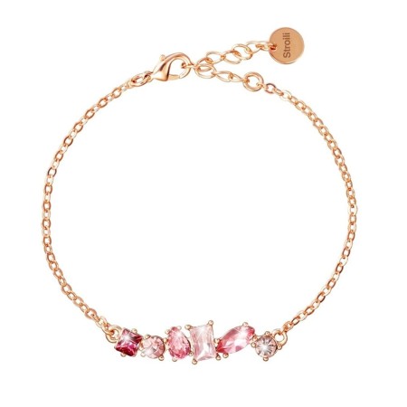 Pulsera Mujer Stroili 1685989