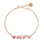 Bracelet Femme Stroili 1685989