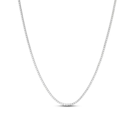 Collier Femme Stroili 1685260