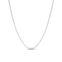 Collier Femme Stroili 1685260