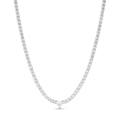 Collier Femme Stroili 1685851