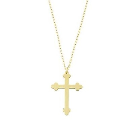 Collier Stroili 14094828