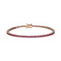 Bracelet Femme Stroili 1682550