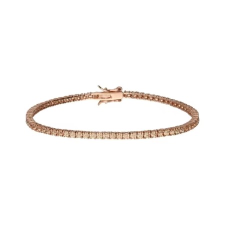 Pulsera Mujer Stroili 1682548