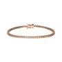 Bracelet Femme Stroili 1682548