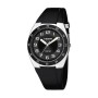 Montre Enfant Calypso K5753/6 (Ø 40 mm)