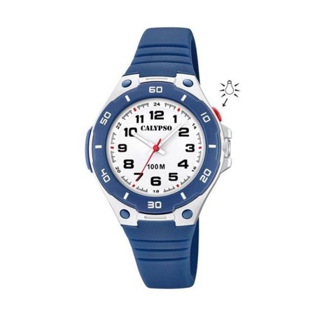 Reloj Infantil Calypso K5758/2