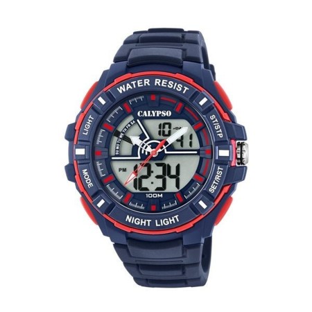 Montre Enfant Calypso K5769/2