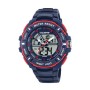 Reloj Infantil Calypso K5769/2