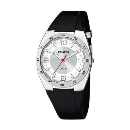 Montre Enfant Calypso K5753/1 (Ø 40 mm)