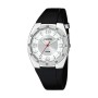 Reloj Infantil Calypso K5753/1 (Ø 40 mm)