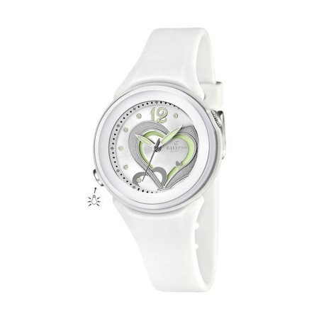 Montre Enfant Calypso K5576/1