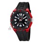 Montre Enfant Calypso K5634/4