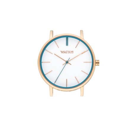 Montre Femme Watx & Colors WXCA3010