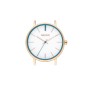 Reloj Mujer Watx & Colors WXCA3010