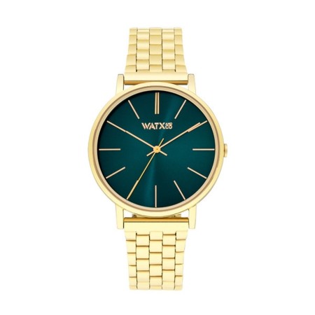 Montre Femme Watx & Colors WXCA3027